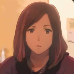 Meet your Posher, Lynette